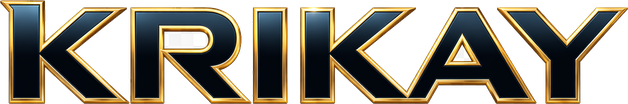 krikay